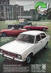 Austin 1973 0.jpg